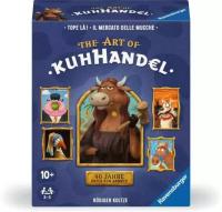 Kuhhandel - 40 Jahre Jubiläumsedition