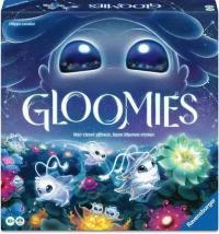 Gloomies