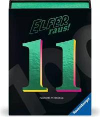 Elfer raus! Special Edition