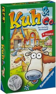 Kuh & Co.