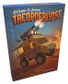 Tacopocalypse (engl.)