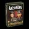 Axis & Allies Commanders (Exp.) (engl.)