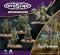 Heroscape Chain Gruts and Ramosaur Rider Army (Exp.) (engl.) Heroscape Chain Gruts and Ramosaur Rider Army (Exp.) (engl.)