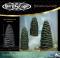 Heroscape Forests of Valhalla Terrain (Exp.) (engl.) Heroscape Forests of Valhalla Terrain (Exp.) (engl.)