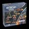 G.I. JOE Heroscape: Strike Forces Army (Exp.) (engl.) G.I. JOE Heroscape: Strike Forces Army (Exp.) (engl.)