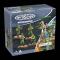 G.I. JOE Heroscape Greenshirts and Battle Copter Army (Exp.) (engl.) G.I. JOE Heroscape Greenshirts and Battle Copter Army (Exp.) (engl.)