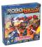 Robo Rally: Transformers (engl.) Robo Rally: Transformers (engl.)