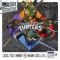 Unmatched Adventures Teenage Mutant Ninja Turtles Pizza-Rama (engl.) Unmatched Adventures Teenage Mutant Ninja Turtles Pizza-Rama (engl.)
