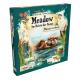 Meadow: Im Reich der Natur – Wasserwelten (Erw.)