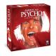 American Psycho A Killer Game (engl.)