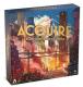 Acquire 60th Anniversary Edition (engl.) Acquire 60th Anniversary Edition (engl.)