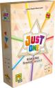 Just One (deutsch)