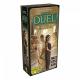 7 Wonders Duel - Agora (Erw.)
