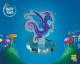 Fairy Ring: Feendrache (Promo)