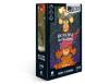 Unmatched: Houdini vs Der Schinn (deutsch) Unmatched: Houdini vs Der Schinn (deutsch)
