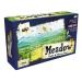 Meadow - Cards & Sleeves Pack (Erw.)