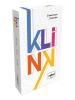 Klink