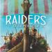 Raiders of the North Sea (engl.)