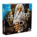 Raiders of the North Sea: Hall of Heroes (Exp.) (engl.)