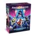 Power Rangers Deck-Building Game Omega Forever (Exp.) (engl.)
