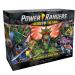 Power Rangers: Heroes of the Grid Villain Pack #4 (Exp.) (engl.)