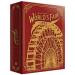 World's Fair 1893 (engl.)