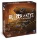 Viscounts of the West Kingdom Keeper of Keys (Exp.) (engl.)
