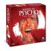 American Psycho A Killer Game (engl.)