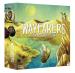 Wayfarers of the South Tigris (engl.)