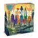 Acquire (engl.)