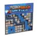 Robo Rally: Wet & Wild (Exp.) (engl.)