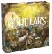 Scholars of South Tigris (engl.)