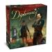 Diplomacy (engl.)