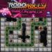 Robo Rally Thrills & Spills (Exp.) (engl.)