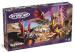 HeroScape Age of Annihilation Master Set (engl.)