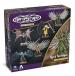 HeroScape Revnas Rebuke Kyrie Warriors (Exp.) (engl.)