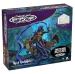 HeroScape Age of Annihilation Battle for the Wellspring (Exp.) (engl.)