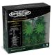 HeroScape Terrain System The Grove at Laurs Edge (Exp.) (engl.)
