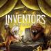 Inventors of South Tigris (engl.)