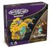 HeroScape - Rising Tide Hellforge Mandukor Army (Exp.) (engl.)