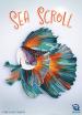 Sea Scroll (engl.)