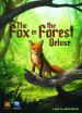 The Fox in the Forest Deluxe (engl.)