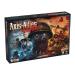 Axis & Allies & Zombies (engl.)