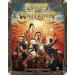 Lords of Waterdeep (deutsch)