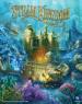 Steam Kingdom (engl.)