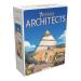 7 Wonders Architects (deutsch)