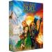 The Lord of the Rings : Duel for Middle-Earth (engl.)