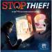 Stop Thief! 2nd Edition (engl.)