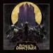 Return to Dark Tower (engl.)
