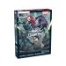 Unmatched Marvel For King & Country (Exp.) (engl.)